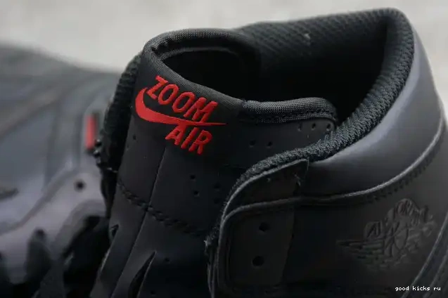 Zoom Fearless Retro BV0006-900 1 High Air Jordan 0613